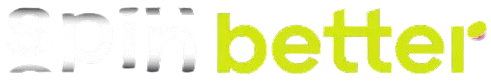 logotype