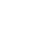 Champligue