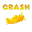 Сrash game