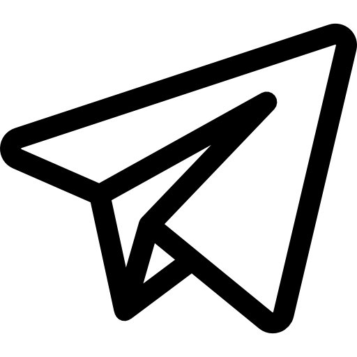 telegram logo