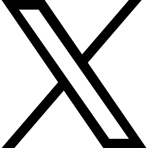 x-logo